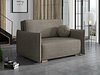 Sovesofa Velven II (Soul 4)