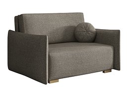 Sovesofa Velven II (Soul 4)