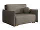 Sovesofa Velven II (Soul 4)