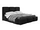 Seng Comfivo Fabrica (Kronos 07)