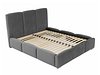 Seng Comfivo Fabrica (Kronos 07)