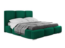 Seng Comfivo Fabrica (Kronos 19)