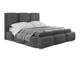 Seng Comfivo Fabrica (Kronos 22)