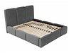 Seng Comfivo Fabrica (Kronos 22)