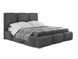 Seng Comfivo Fabrica (Kronos 22)