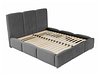 Seng Comfivo Fabrica (Kronos 29)