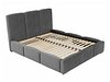 Seng Comfivo Fabrica (Kronos 29)