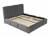 Seng Comfivo Fabrica (Kronos 29)