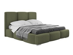 Seng Comfivo Fabrica (Kronos 46)
