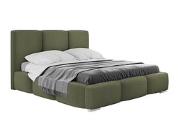 Seng Comfivo Fabrica (Kronos 46)