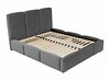 Seng Comfivo Fabrica (Kronos 46)