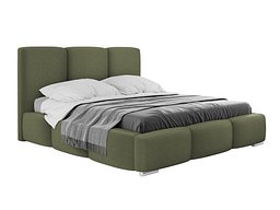 Seng Comfivo Fabrica (Kronos 46)