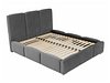 Seng Comfivo Fabrica (Kronos 46)
