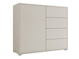 Kommode Comfivo Tutela I (Cashmere)
