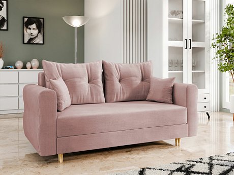 Sovesofa Veldala 100 (Manila 09)
