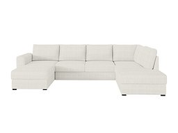 Hjørnesofa Comfivo Flumen (Flow 06)