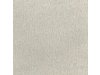 Kontinentalseng Littera (Freya 210.03)