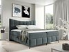 Kontinentalseng Littera (Freya 210.23)
