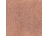 Kontinentalseng Littera (Freya 210.32)