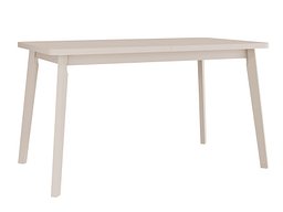 Bord Victorville 130 (Cashmere)
