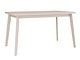 Bord Victorville 130 (Cashmere)