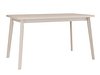 Bord Victorville 130 (Cashmere)