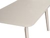 Bord Victorville 130 (Cashmere)