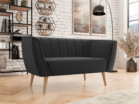 Sofa Glenview 104 (Kronos 34)