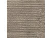 Sovesofa Clovis 107 (Poso 02)