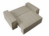 Sovesofa Clovis 107 (Poso 02)