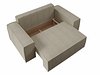 Sovesofa Clovis 107 (Poso 22)