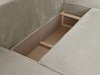 Sovesofa Clovis 107 (Poso 22)