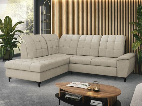 Hjørnesofa Sanford 101 (Manila 02)