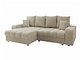 Hjørnesofa Sanford 102 (Manila 02)