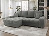Hjørnesofa Sanford 102 (Manila 16)