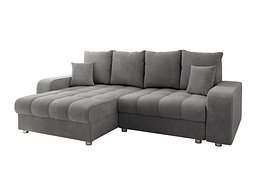Hjørnesofa Sanford 102 (Manila 16)