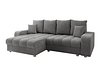 Hjørnesofa Sanford 102 (Manila 16)