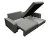 Hjørnesofa Sanford 102 (Manila 16)