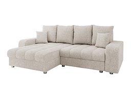 Hjørnesofa Sanford 102 (Neve 03)