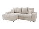 Hjørnesofa Sanford 102 (Neve 03)