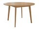 Bord Racine 133 (Brun)