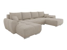 Hjørnesofa Signis I (Velo 623)