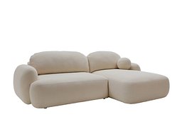 Hjørnesofa TrendyNest Ardea I (Now or Never 06)