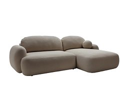 Hjørnesofa TrendyNest Ardea I (Now or Never 16)