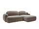 Hjørnesofa TrendyNest Ardea I (Now or Never 16)