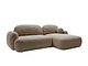 Hjørnesofa TrendyNest Ardea I (Now or Never 18)