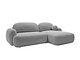 Hjørnesofa TrendyNest Ardea I (Now or Never 83)