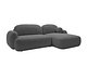 Hjørnesofa TrendyNest Ardea I (Now or Never 92)