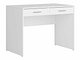 Skrivebord Novsore 109 (Hvit)