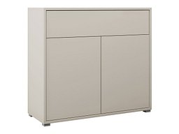 Kommode Comfivo Tutela IV (Cashmere)